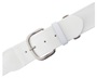 Champion Sports Uniform Baseball Belts
