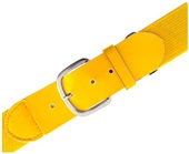 Champion Sports Uniform Baseball Belts EACH Champion Sports Uniform Baseball Belts EACH