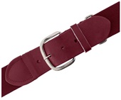 Champion Sports Uniform Baseball Belts EACH Champion Sports Uniform Baseball Belts EACH