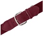 Champion Sports Uniform Baseball Belts
