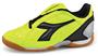 Diadora DD Eleven ID JR Soccer Shoes - Yellow
