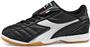 Diadora Forza ID JR Soccer Shoes - Black