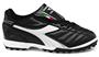 Diadora Forza TF JR Soccer Shoes - Black