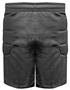 Epic Soccer Goalie Shorts