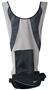 NIKE Lightweight Running Vest With Waistpack