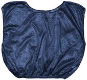 Champion Sports Practice Scrimmage Vests (dozens) Champion Sports Practice Scrimmage Vests (dozens)
