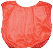 Champion Sports Practice Scrimmage Vests (dozens) Champion Sports Practice Scrimmage Vests (dozens)