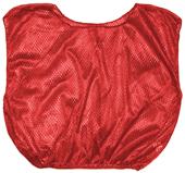 Champion Sports Practice Scrimmage Vests (dozens) Champion Sports Practice Scrimmage Vests (dozens)