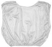 Champion Sports Practice Scrimmage Vests (dozens) Champion Sports Practice Scrimmage Vests (dozens)
