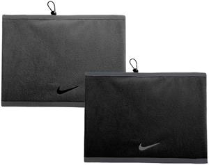 BLACK/DARK GREY