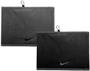 NIKE Reversible Fleece Neck Warmer