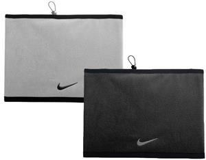 MATTE SILVER/OBSIDIAN