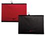 NIKE Reversible Fleece Neck Warmer