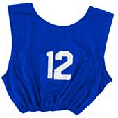 CHAMPION Numbered Soccer Scrimmage Vests (DOZENS) CHAMPION Numbered Soccer Scrimmage Vests (DOZENS)