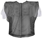CHAMPION Deluxe Soccer Scrimmage Vests (EA) CHAMPION Deluxe Soccer Scrimmage Vests (EA)