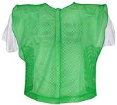 CHAMPION Deluxe Soccer Scrimmage Vests (EA) CHAMPION Deluxe Soccer Scrimmage Vests (EA)