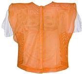 CHAMPION Deluxe Soccer Scrimmage Vests (EA) CHAMPION Deluxe Soccer Scrimmage Vests (EA)