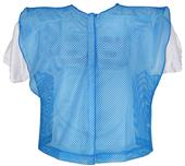 CHAMPION Deluxe Soccer Scrimmage Vests (EA) CHAMPION Deluxe Soccer Scrimmage Vests (EA)