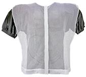 CHAMPION Deluxe Soccer Scrimmage Vests (EA) CHAMPION Deluxe Soccer Scrimmage Vests (EA)