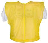 CHAMPION Deluxe Soccer Scrimmage Vests (EA) CHAMPION Deluxe Soccer Scrimmage Vests (EA)