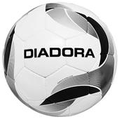 Diadora Volo Match / Training Soccer Balls