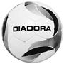 Diadora Volo Match / Training Soccer Balls