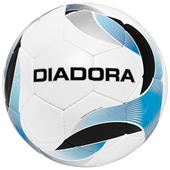 Diadora Volo Match / Training Soccer Balls