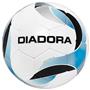 Diadora Volo Match / Training Soccer Balls