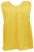 Champion Sports Practice Vests & Pinnies (Dozen) Champion Sports Practice Vests & Pinnies (Dozen)