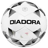 Diadora Stadio R Match / Training Soccer Balls Diadora Stadio R Match / Training Soccer Balls
