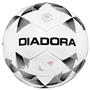 Diadora Stadio R Match / Training Soccer Balls