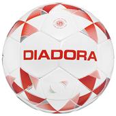 Diadora Stadio R Match / Training Soccer Balls Diadora Stadio R Match / Training Soccer Balls