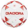 Diadora Stadio R Match / Training Soccer Balls