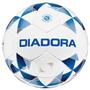 Diadora Stadio R Match / Training Soccer Balls