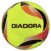 Diadora Calcetto Futsal / Indoor Soccer Balls Sz.4 Diadora Calcetto Futsal / Indoor Soccer Balls Sz.4