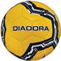 Diadora Liddo Training / Entry Level Soccer Balls