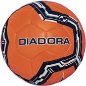 Diadora Lido Training / Entry Level Soccer Balls