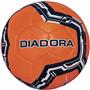 Diadora Liddo Training / Entry Level Soccer Balls
