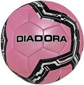 Diadora Lido Training / Entry Level Soccer Balls Diadora Lido Training / Entry Level Soccer Balls