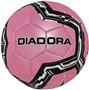 Diadora Liddo Training / Entry Level Soccer Balls