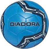 Diadora Lido Training / Entry Level Soccer Balls Diadora Lido Training / Entry Level Soccer Balls