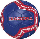Diadora Lido Training / Entry Level Soccer Balls
