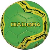 Diadora Lido Training / Entry Level Soccer Balls Diadora Lido Training / Entry Level Soccer Balls