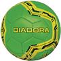 Diadora Liddo Training / Entry Level Soccer Balls
