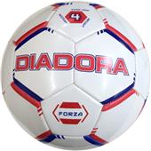 Diadora Forza Training / Entry Level Soccer Balls