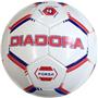 Diadora Forza Training / Entry Level Soccer Balls
