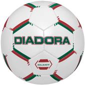 Diadora Forza Training / Entry Level Soccer Balls Diadora Forza Training / Entry Level Soccer Balls