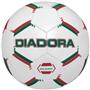 Diadora Forza Training / Entry Level Soccer Balls