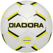 Diadora Forza Training / Entry Level Soccer Balls Diadora Forza Training / Entry Level Soccer Balls
