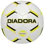Diadora Forza Training / Entry Level Soccer Balls